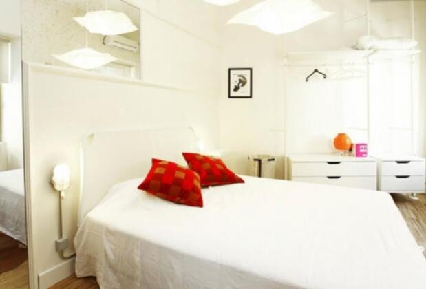 Depo Residence - Görsel 18