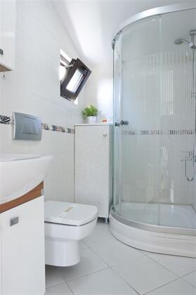 Bianco Residence & Suites Hotel - Görsel 6