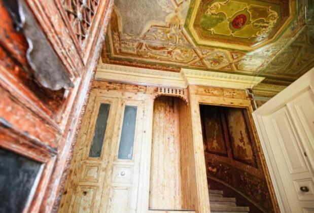 Depo Residence - Görsel 25