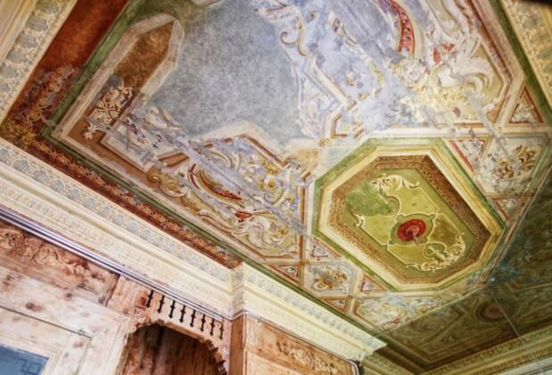 Depo Residence - Görsel 21