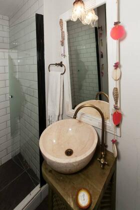 Otto Suite Hotel - Görsel 5