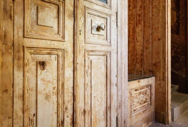 Depo Residence - Görsel 33