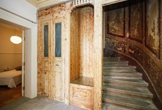 Depo Residence - Görsel 31