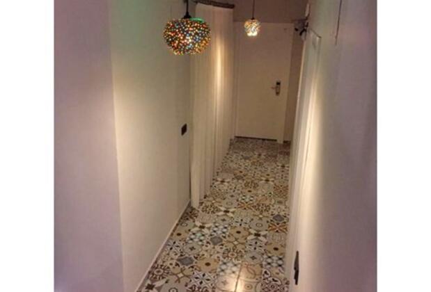 Merii Otel Esenyurt - Görsel 11