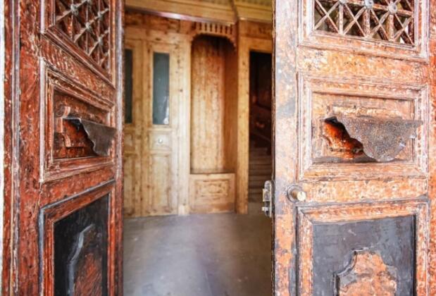 Depo Residence - Görsel 13