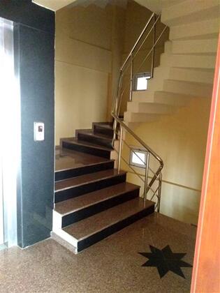 Merii Otel Esenyurt - Görsel 10