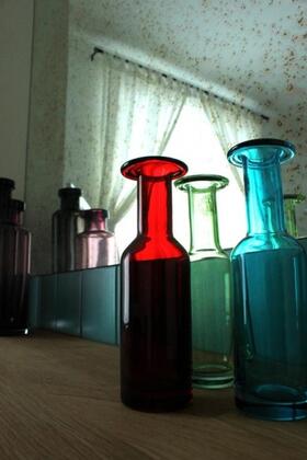 Depo Residence - Görsel 9