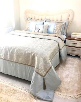 Merii Otel Esenyurt - Görsel 6