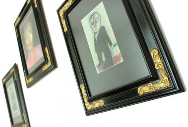 Depo Residence - Görsel 6