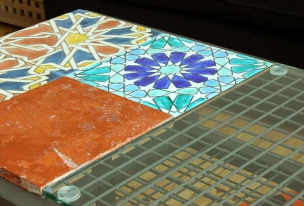 Depo Residence - Görsel 22