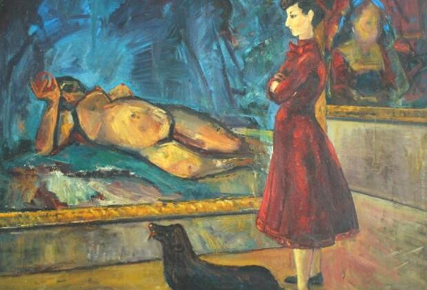 Depo Residence - Görsel 14