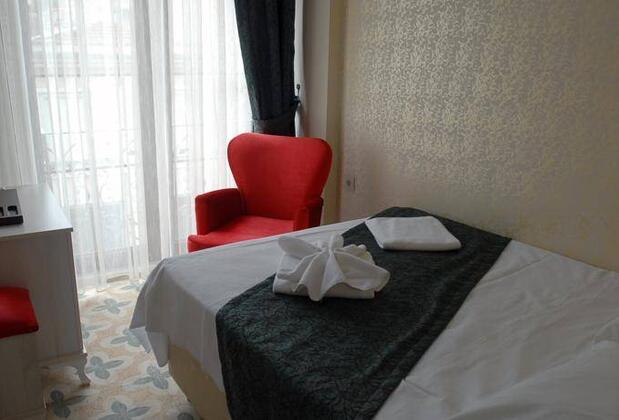 Hit Residence - Görsel 5