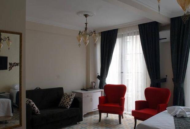 Hit Residence - Görsel 8