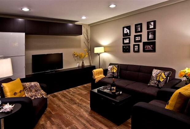 Merii Otel Esenyurt - Görsel 16