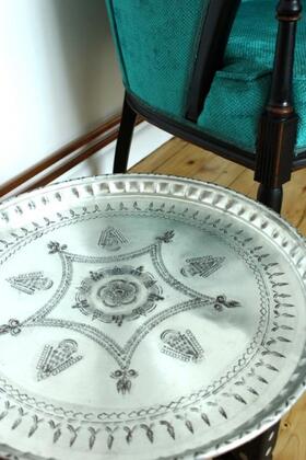 Depo Residence - Görsel 34