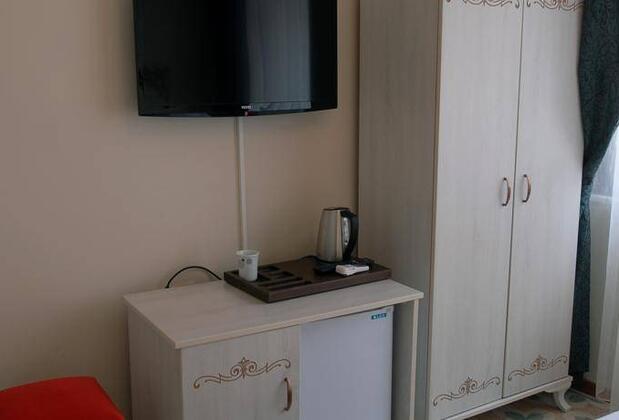 Hit Residence - Görsel 3