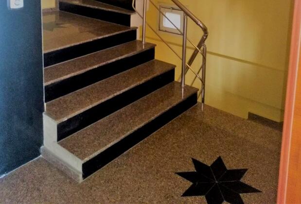 Merii Otel Esenyurt - Görsel 21