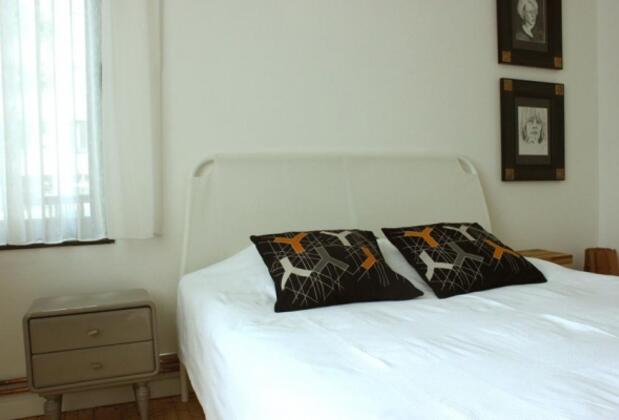 Depo Residence - Görsel 7