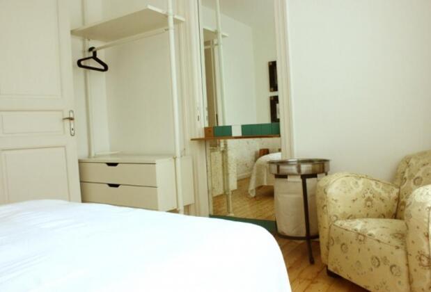 Depo Residence - Görsel 26