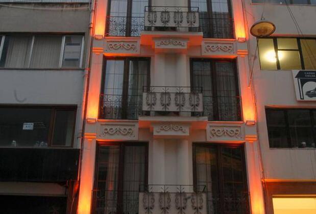 Hit Residence - Görsel 4