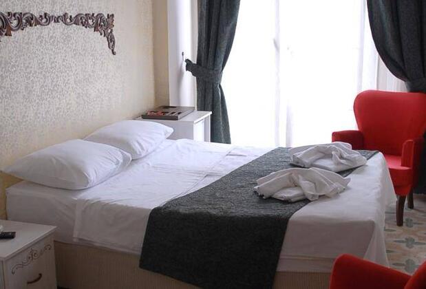 Hit Residence - Görsel 28