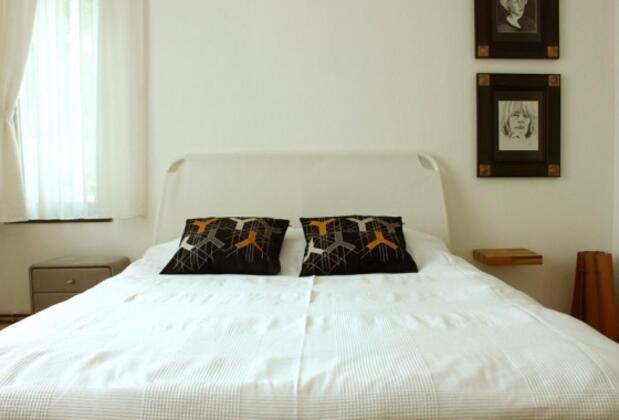 Depo Residence - Görsel 15