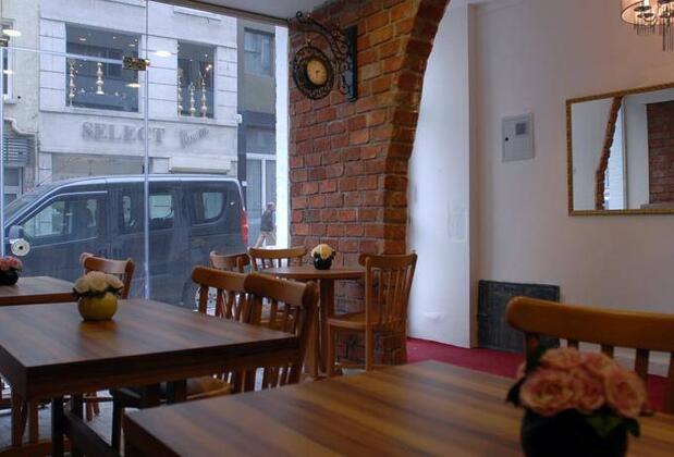 Hit Residence - Görsel 6