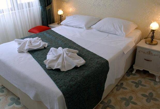 Hit Residence - Görsel 16