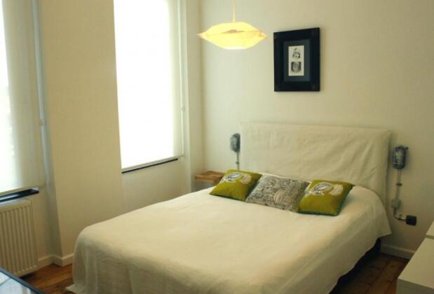 Depo Residence - Görsel 29