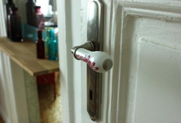 Depo Residence - Görsel 16