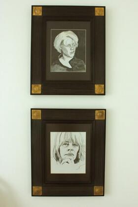 Depo Residence - Görsel 24