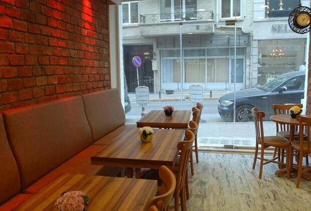 Hit Residence - Görsel 7