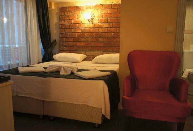 Hit Residence - Görsel 18