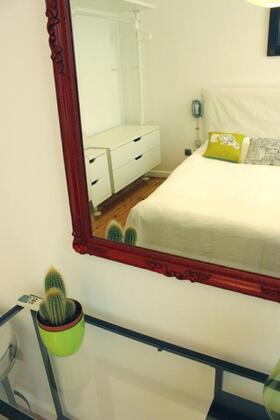 Depo Residence - Görsel 41