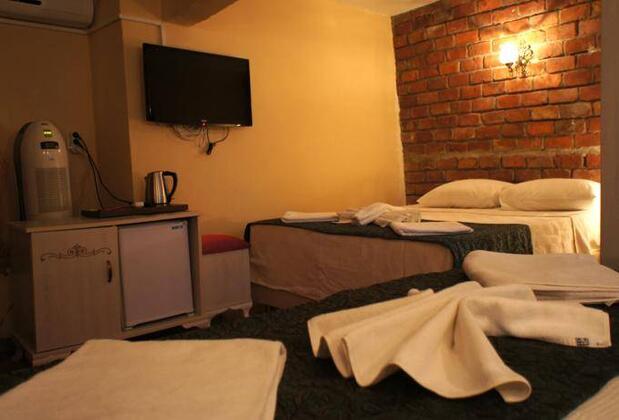 Hit Residence - Görsel 10