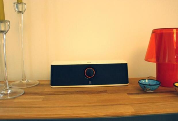 Depo Residence - Görsel 38