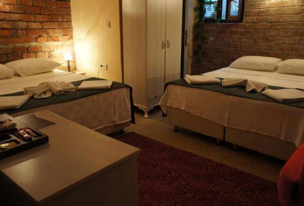 Hit Residence - Görsel 21