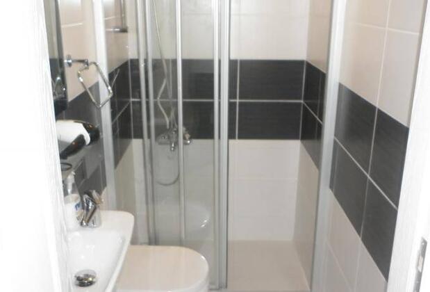 Hit Residence - Görsel 19