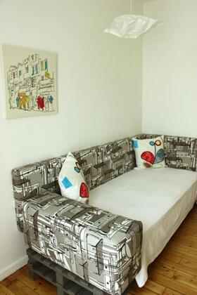 Depo Residence - Görsel 44