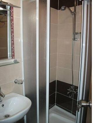 Hit Residence - Görsel 22