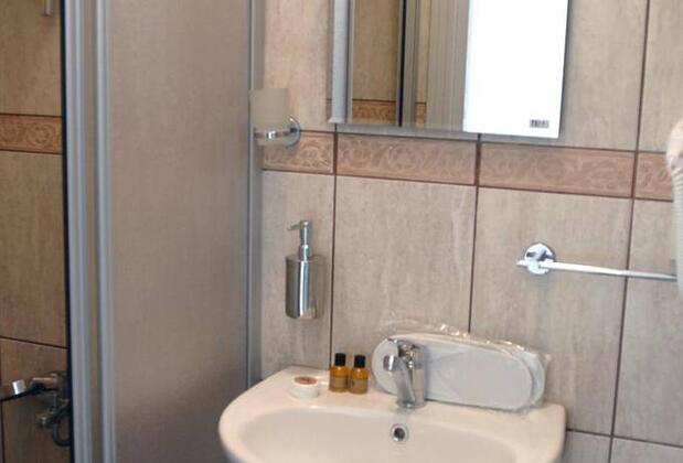 Hit Residence - Görsel 15