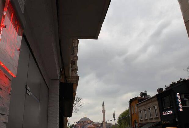 Hit Residence - Görsel 11