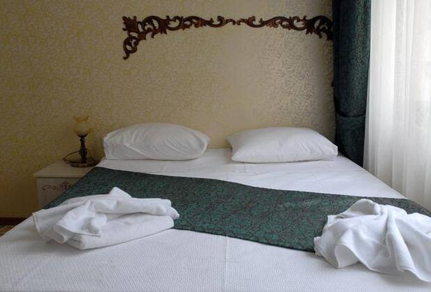 Hit Residence - Görsel 12