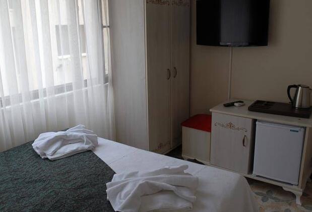 Hit Residence - Görsel 25