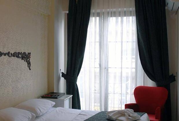 Hit Residence - Görsel 24