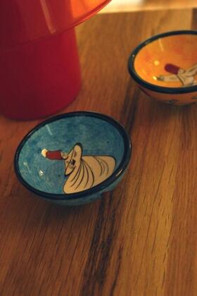 Depo Residence - Görsel 40