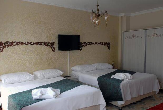 Hit Residence - Görsel 27