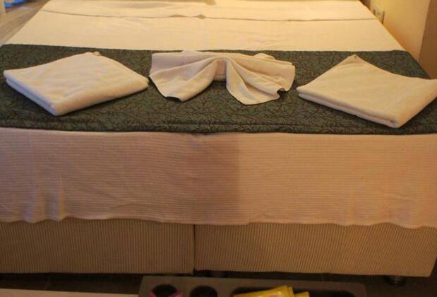 Hit Residence - Görsel 23