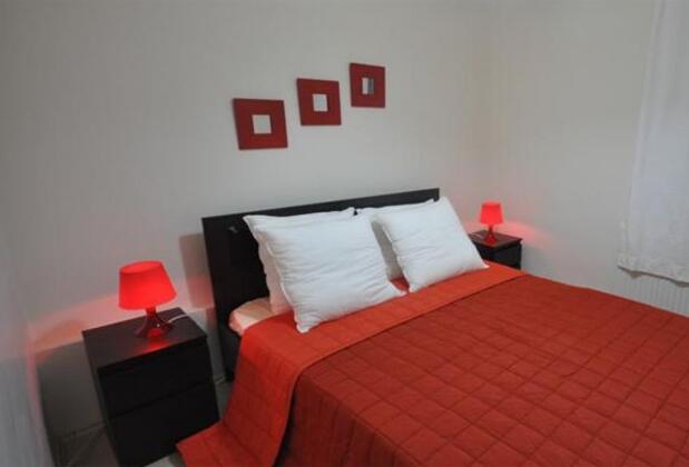 Rental House Taksim Square - Görsel 6