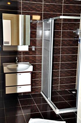 Ceren Family Suite - Görsel 10